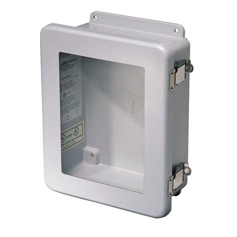 hubbell stahlin electrical enclosures|stahlin enclosures.